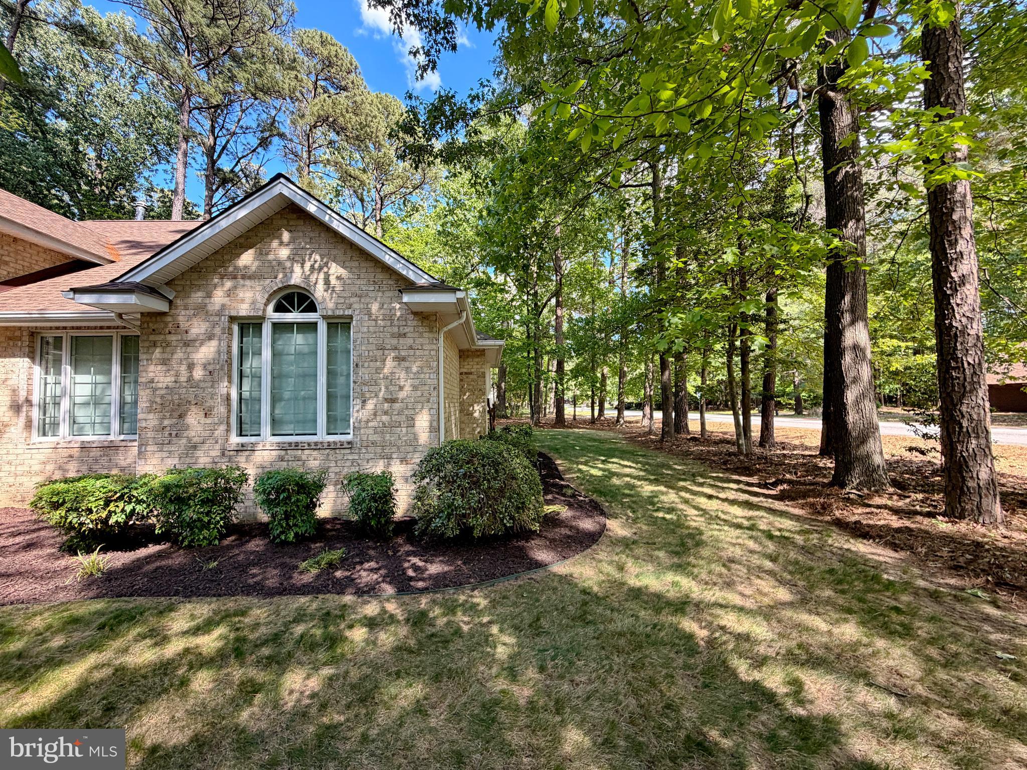 14890 Ivanhoe Court Issue, MD 20645 - Photo 11 of 87