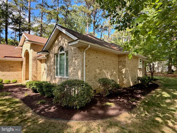 $435,000 | 14890 Ivanhoe Court, Issue, MD 20645