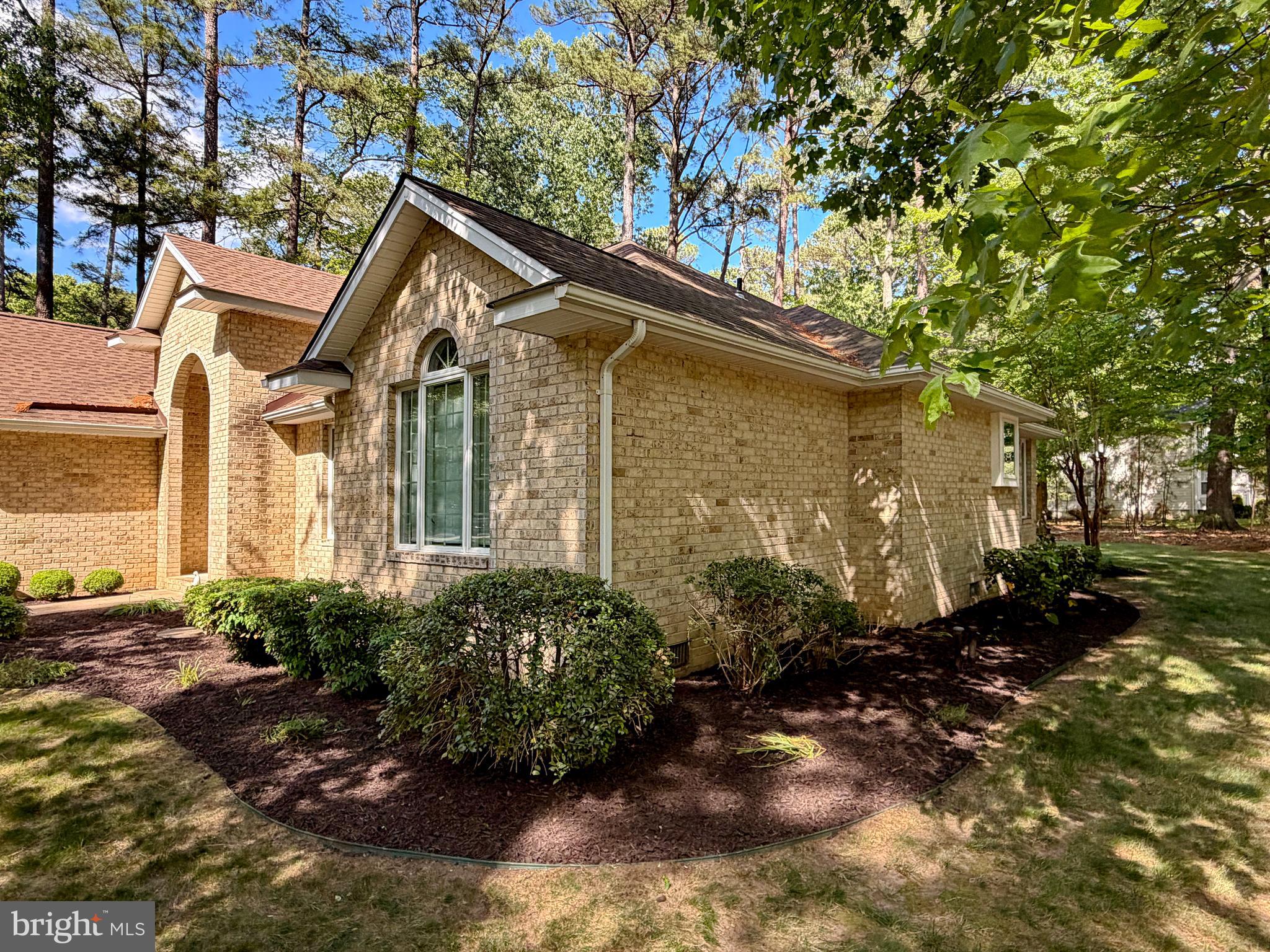 14890 Ivanhoe Court Issue, MD 20645 - Photo 12 of 87