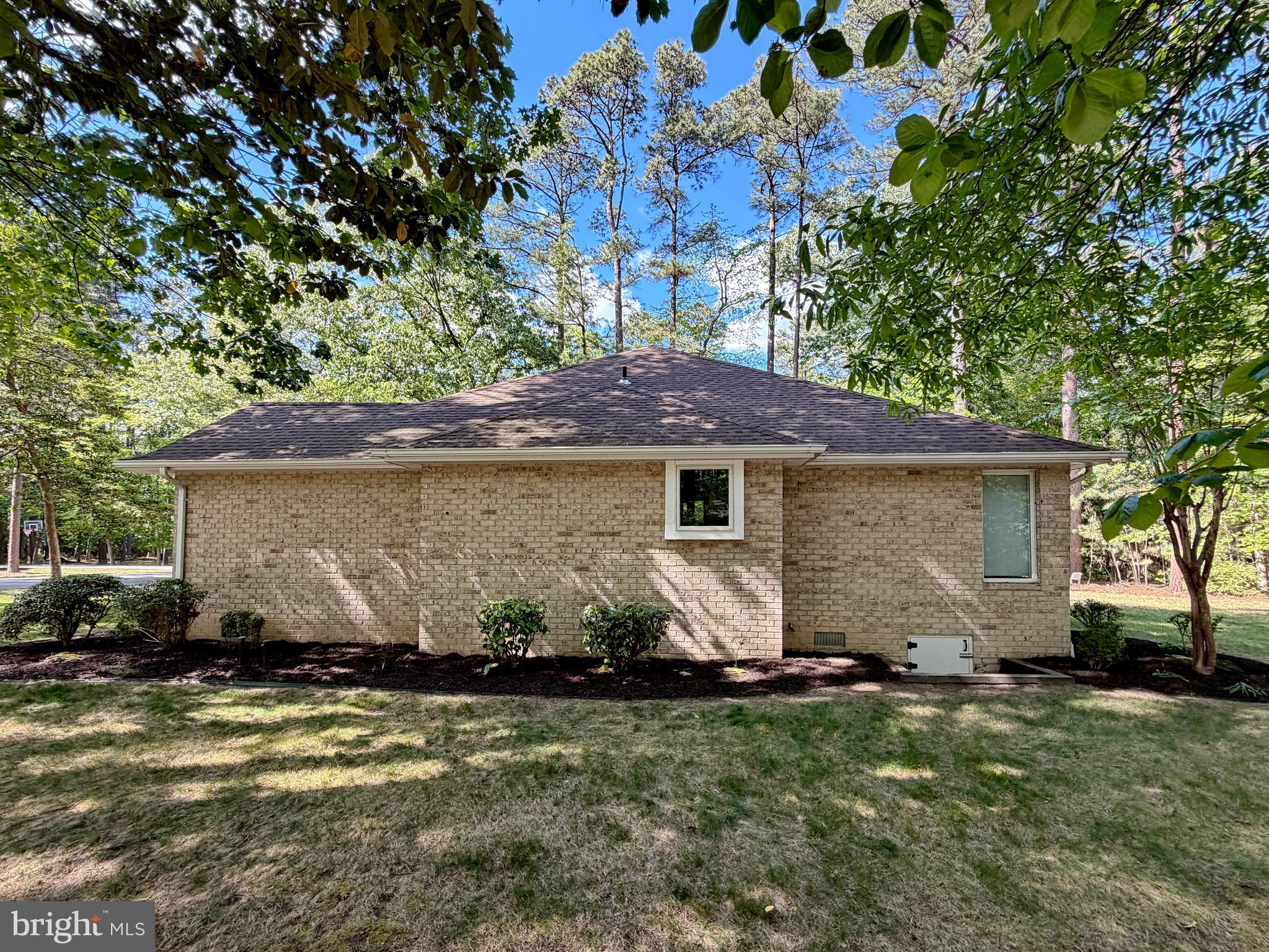 14890 Ivanhoe Court Issue, MD 20645 - Photo 13 of 87