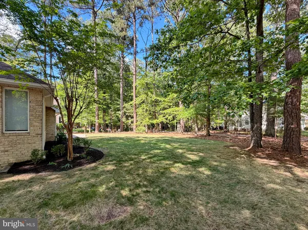 $435,000 | 14890 Ivanhoe Court, Issue, MD 20645