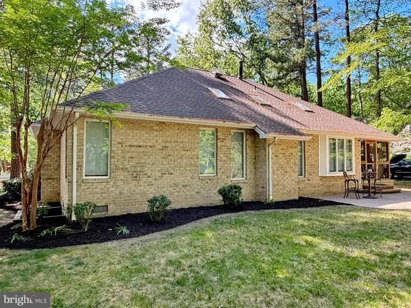 $435,000 | 14890 Ivanhoe Court, Issue, MD 20645