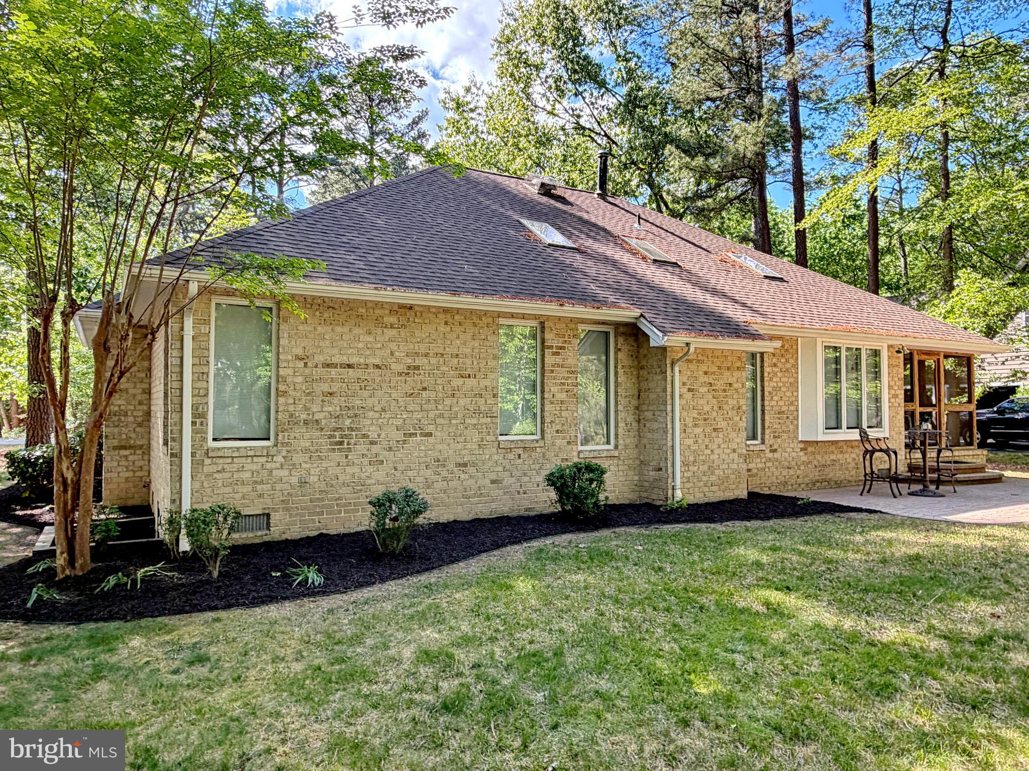14890 Ivanhoe Court Issue, MD 20645 - Photo 15 of 87