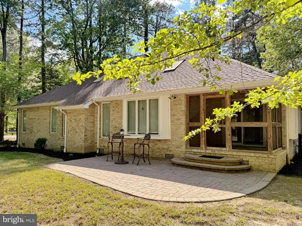 $435,000 | 14890 Ivanhoe Court, Issue, MD 20645