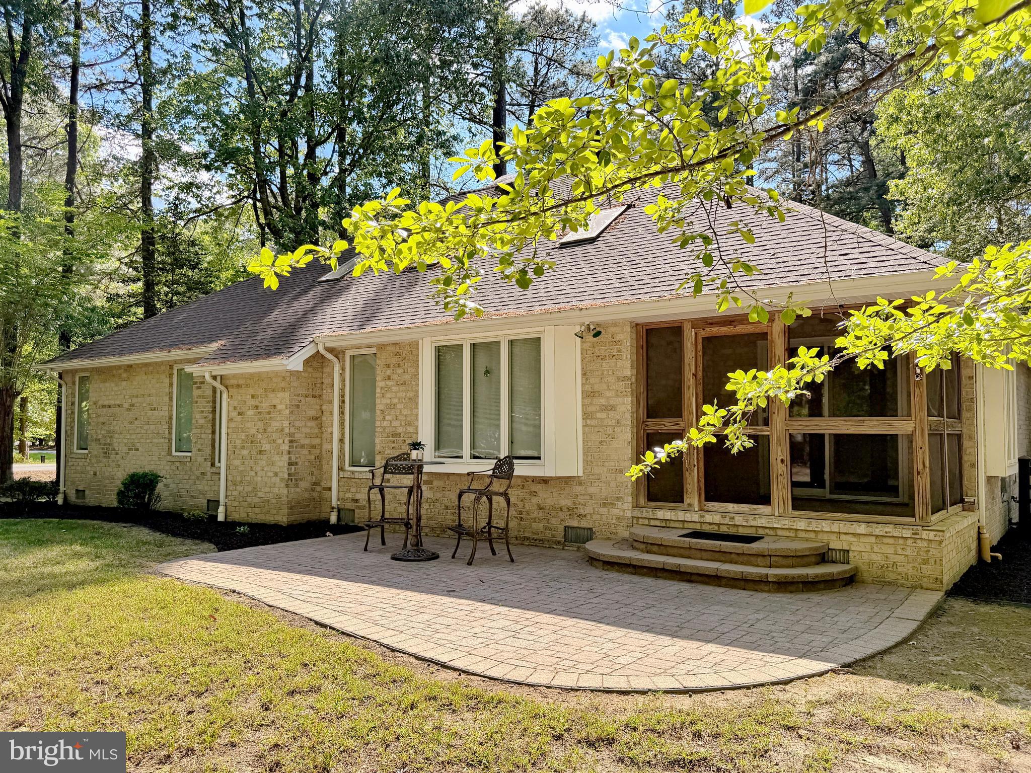 14890 Ivanhoe Court Issue, MD 20645 - Photo 16 of 87