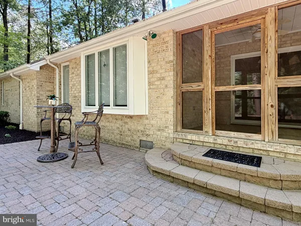 $435,000 | 14890 Ivanhoe Court, Issue, MD 20645