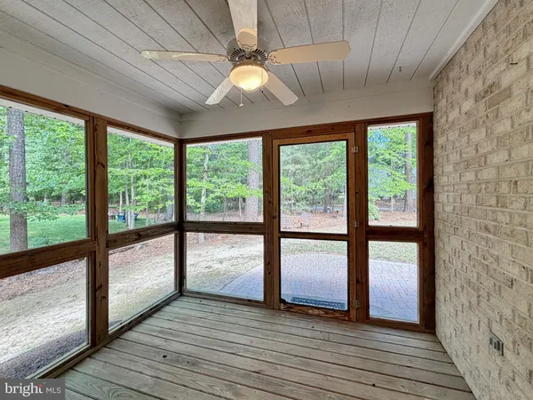 $435,000 | 14890 Ivanhoe Court, Issue, MD 20645