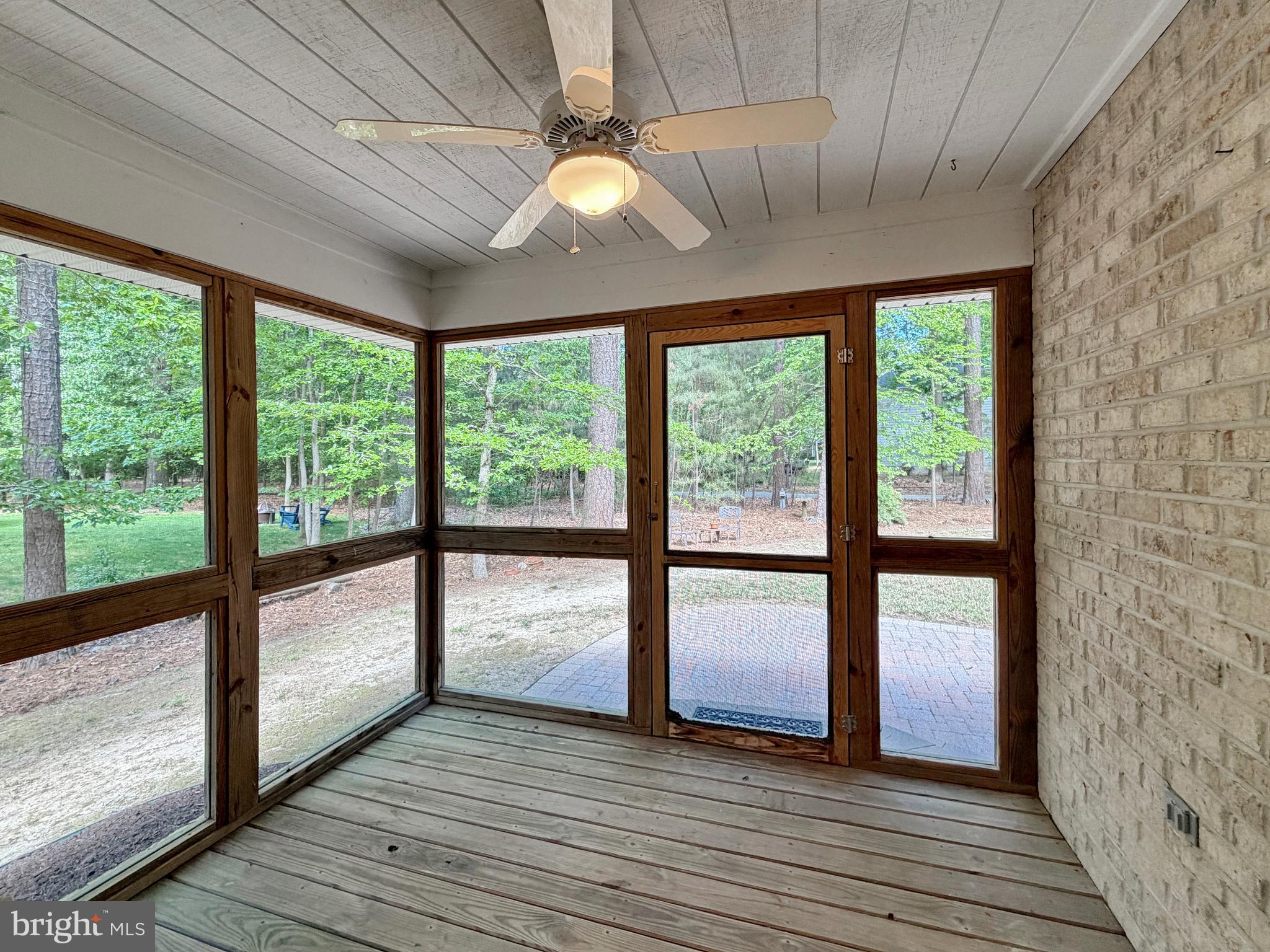 14890 Ivanhoe Court Issue, MD 20645 - Photo 18 of 87