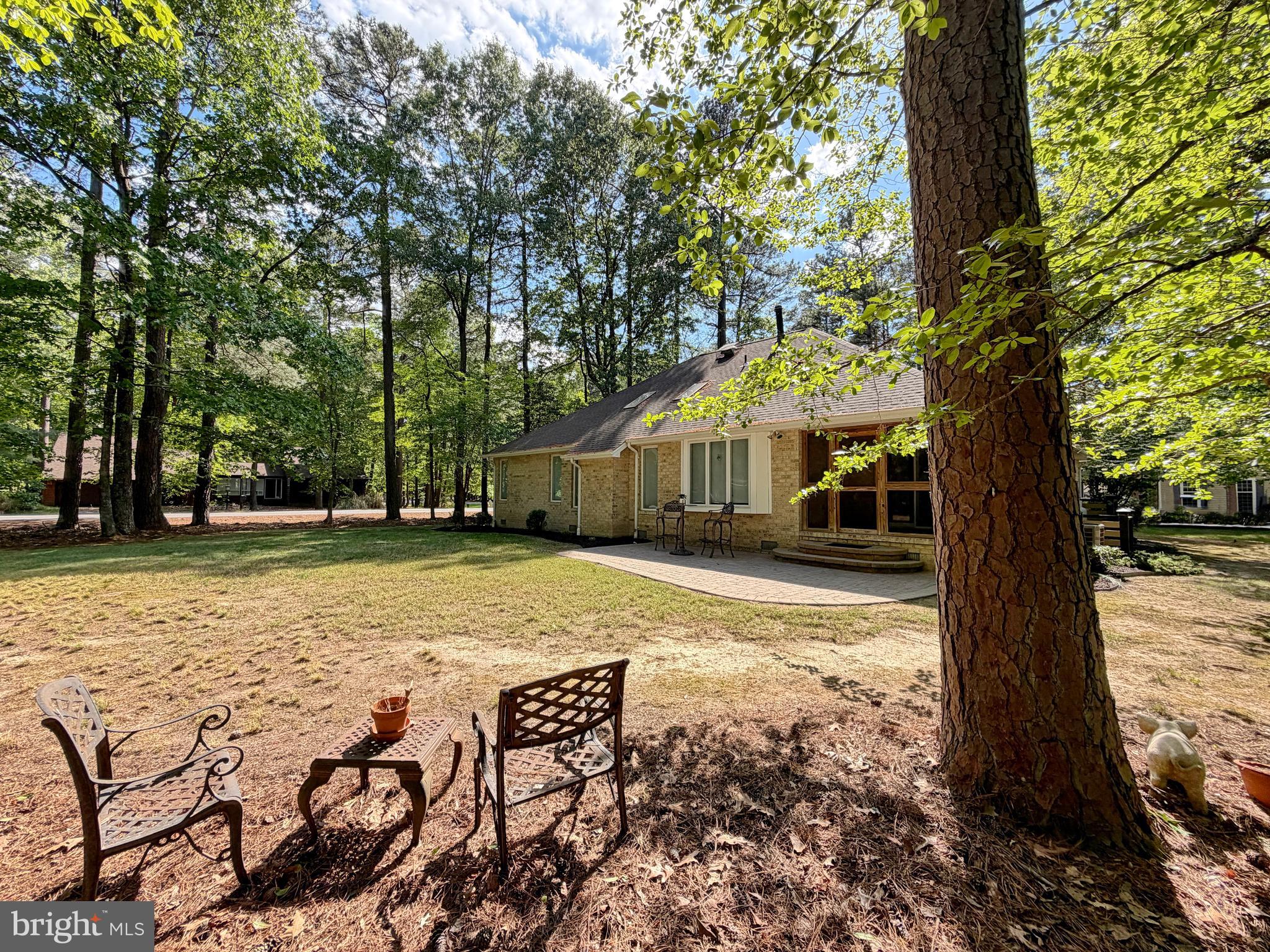 14890 Ivanhoe Court Issue, MD 20645 - Photo 19 of 87