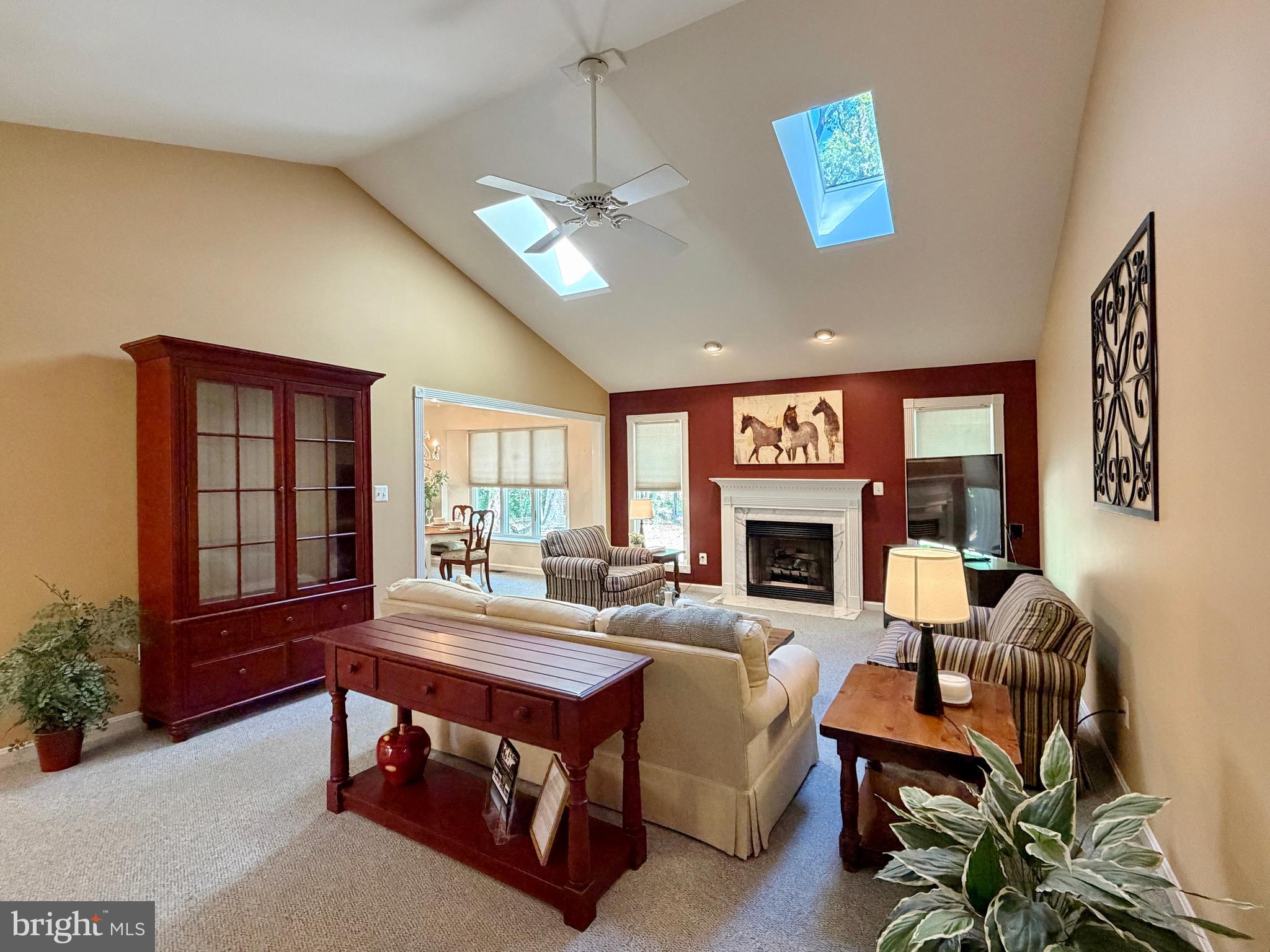 14890 Ivanhoe Court Issue, MD 20645 - Photo 2 of 87
