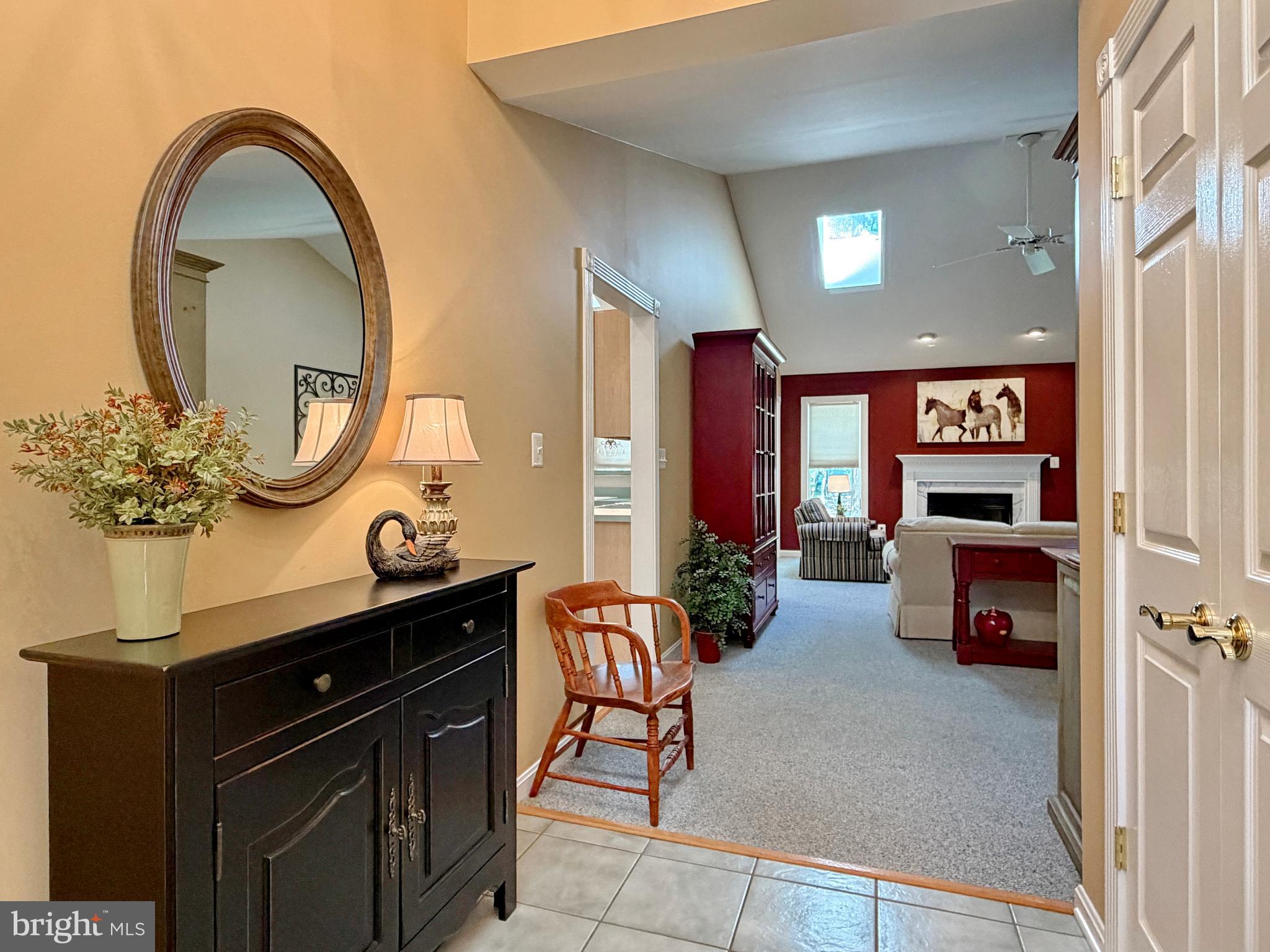14890 Ivanhoe Court Issue, MD 20645 - Photo 21 of 87