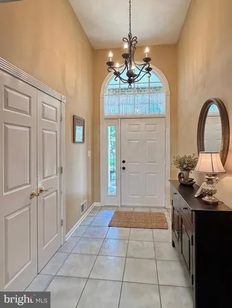 $435,000 | 14890 Ivanhoe Court, Issue, MD 20645