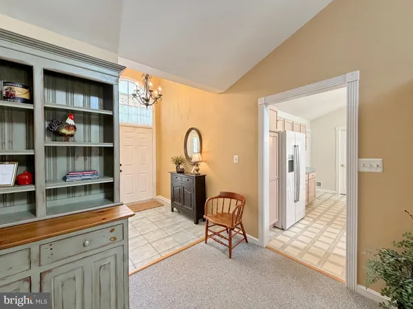 $435,000 | 14890 Ivanhoe Court, Issue, MD 20645