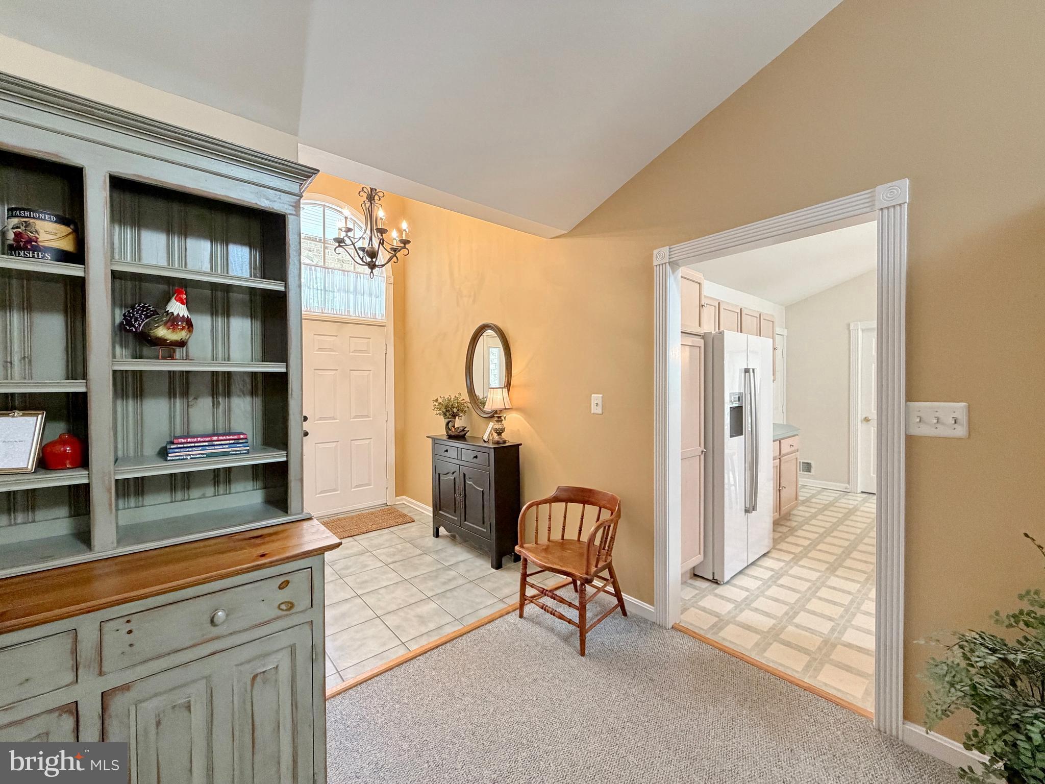 14890 Ivanhoe Court Issue, MD 20645 - Photo 23 of 87