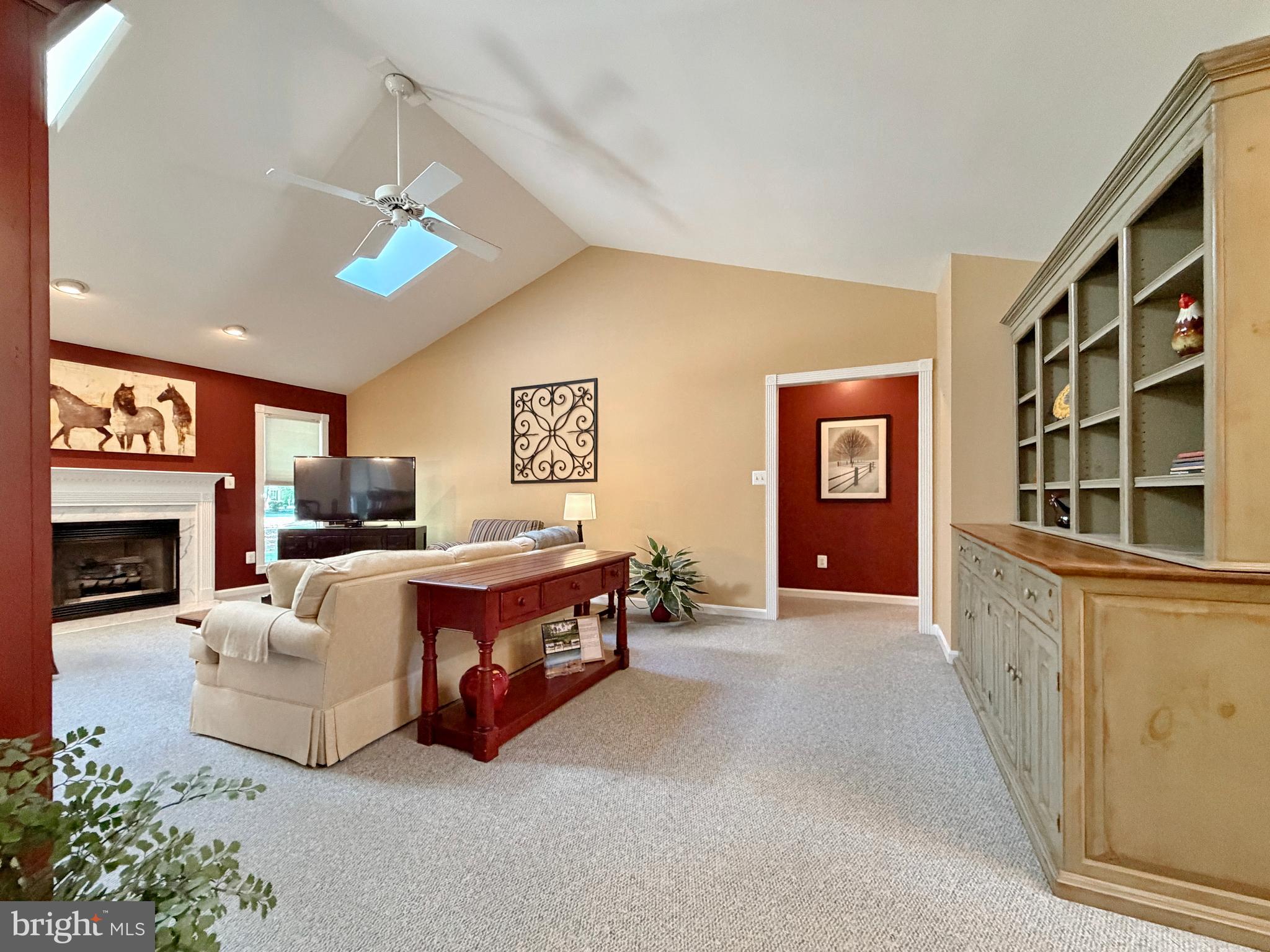 14890 Ivanhoe Court Issue, MD 20645 - Photo 24 of 87