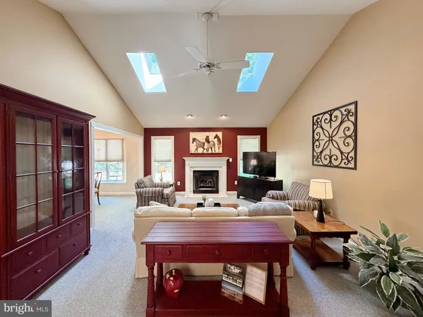 $435,000 | 14890 Ivanhoe Court, Issue, MD 20645