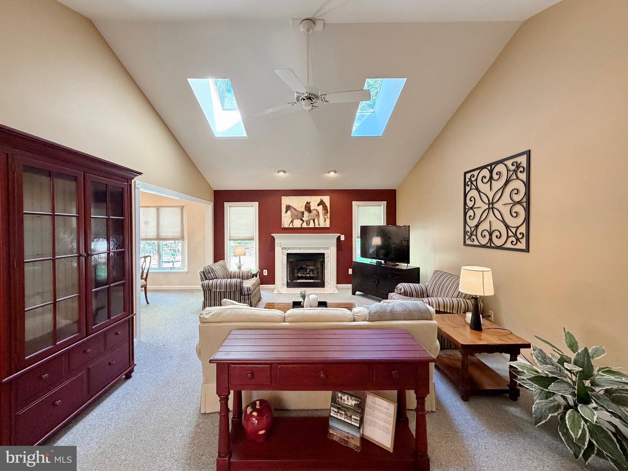 14890 Ivanhoe Court Issue, MD 20645 - Photo 25 of 87