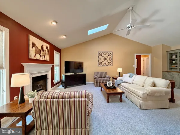 $435,000 | 14890 Ivanhoe Court, Issue, MD 20645