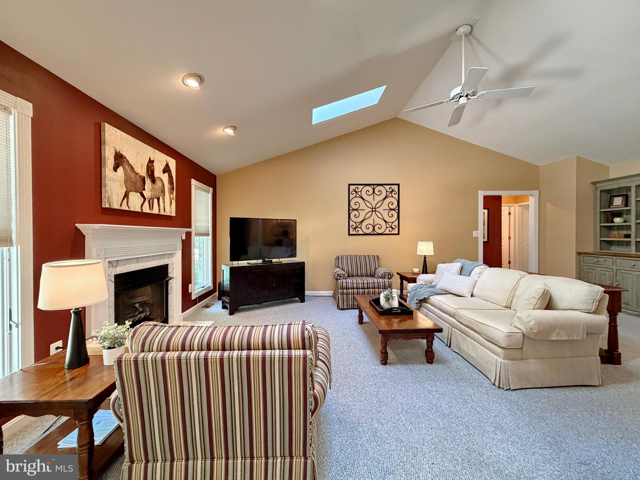 14890 Ivanhoe Court Issue, MD 20645 - Photo 27 of 87