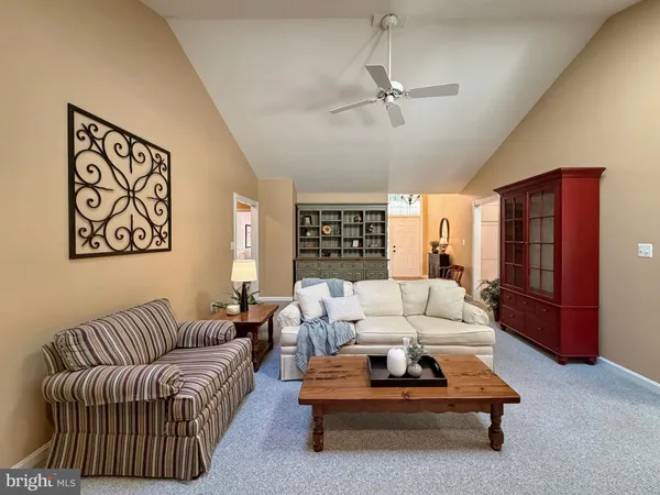 $435,000 | 14890 Ivanhoe Court, Issue, MD 20645