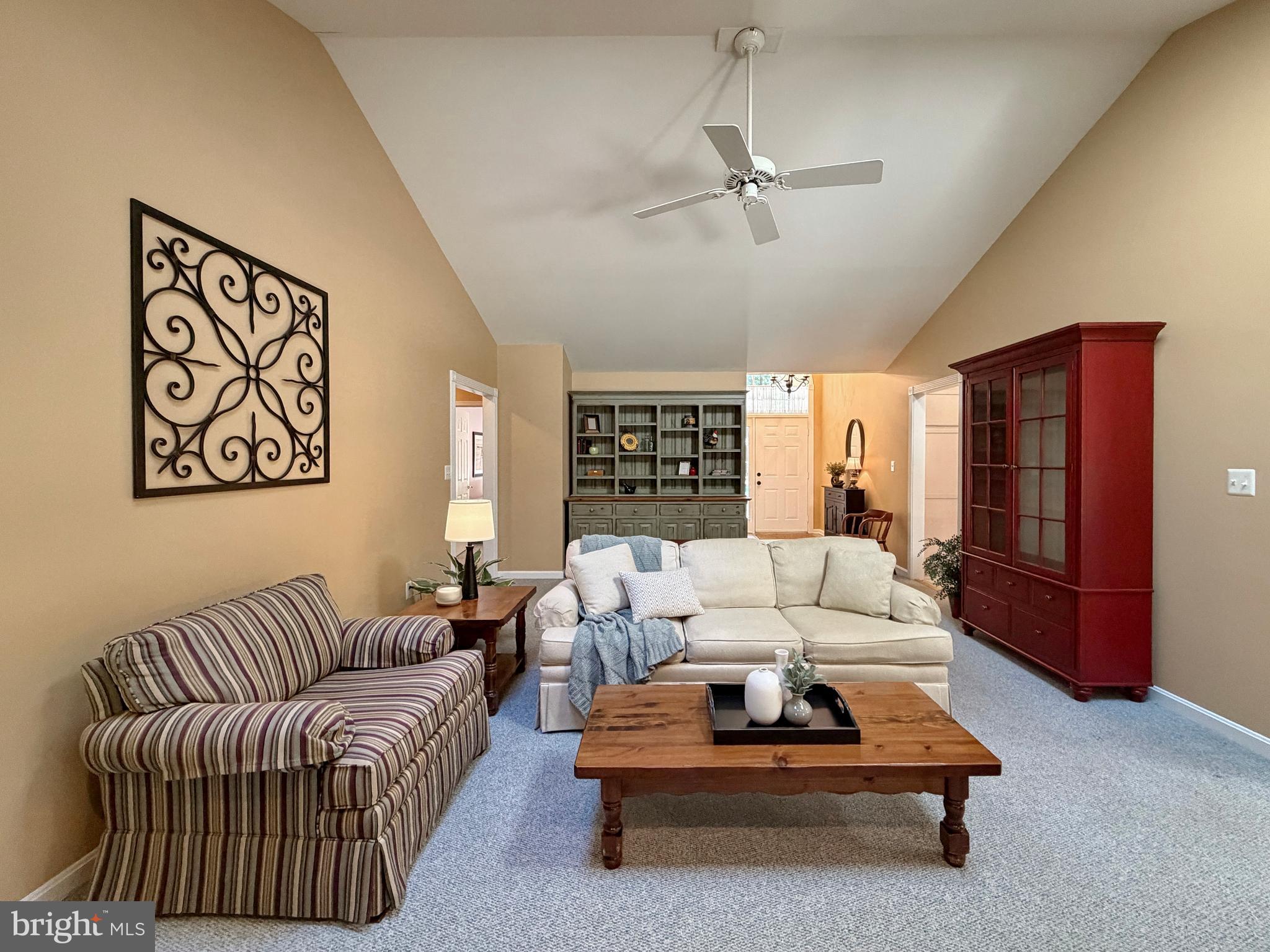 14890 Ivanhoe Court Issue, MD 20645 - Photo 28 of 87
