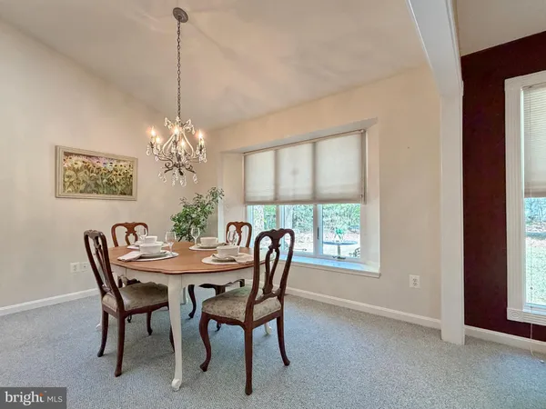 $435,000 | 14890 Ivanhoe Court, Issue, MD 20645