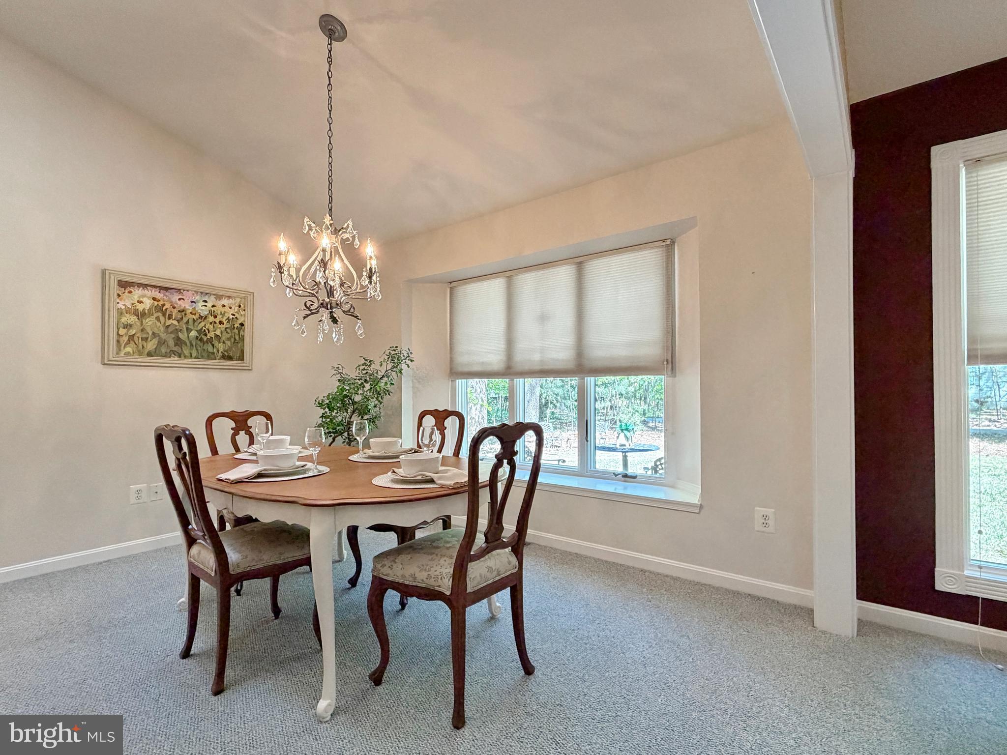 14890 Ivanhoe Court Issue, MD 20645 - Photo 30 of 87