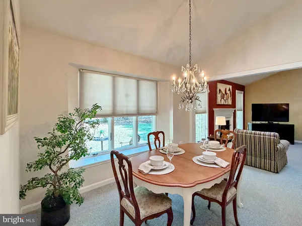$435,000 | 14890 Ivanhoe Court, Issue, MD 20645