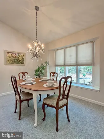 $435,000 | 14890 Ivanhoe Court, Issue, MD 20645