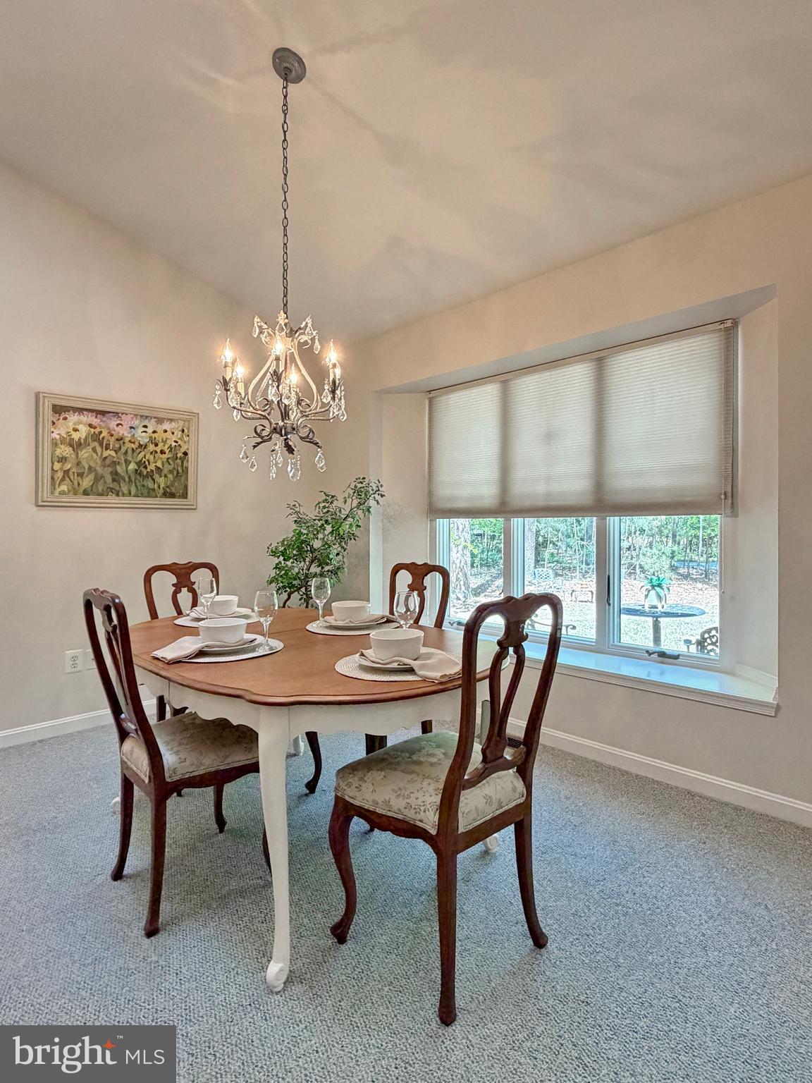 14890 Ivanhoe Court Issue, MD 20645 - Photo 31 of 87