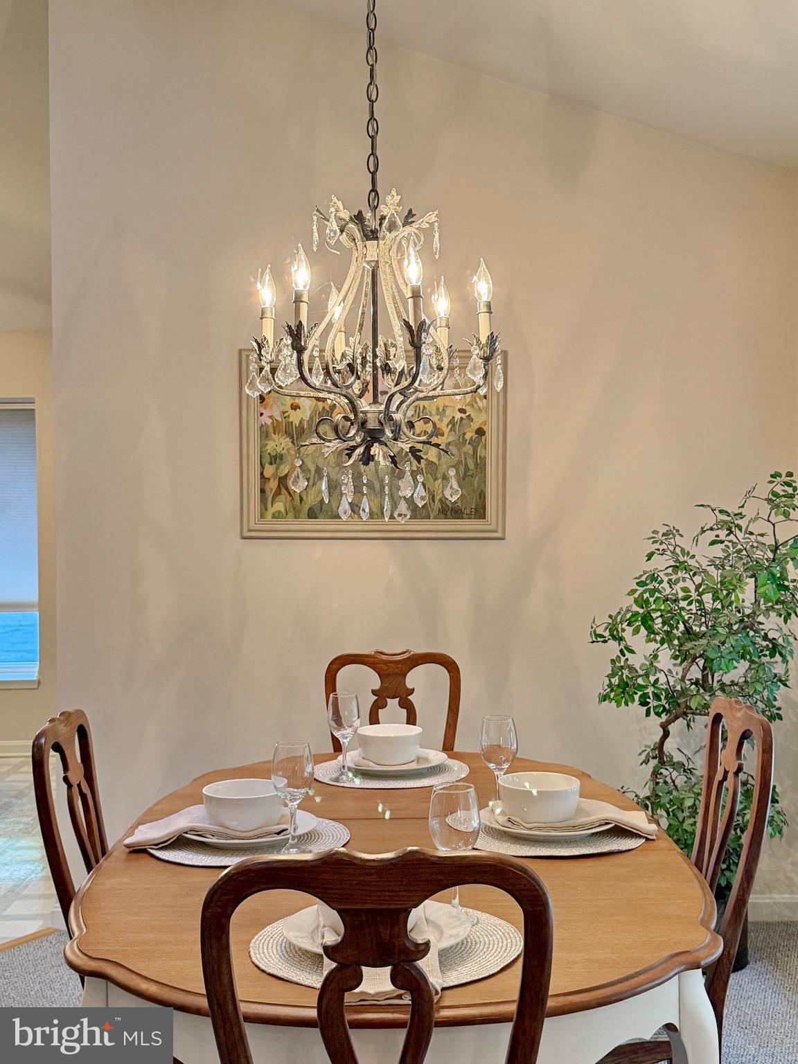 14890 Ivanhoe Court Issue, MD 20645 - Photo 32 of 87