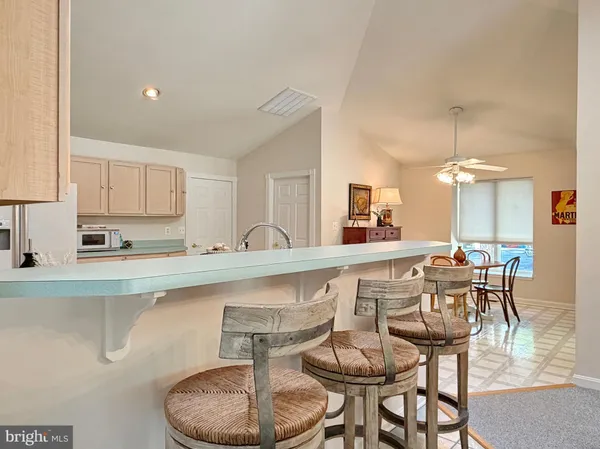 $435,000 | 14890 Ivanhoe Court, Issue, MD 20645