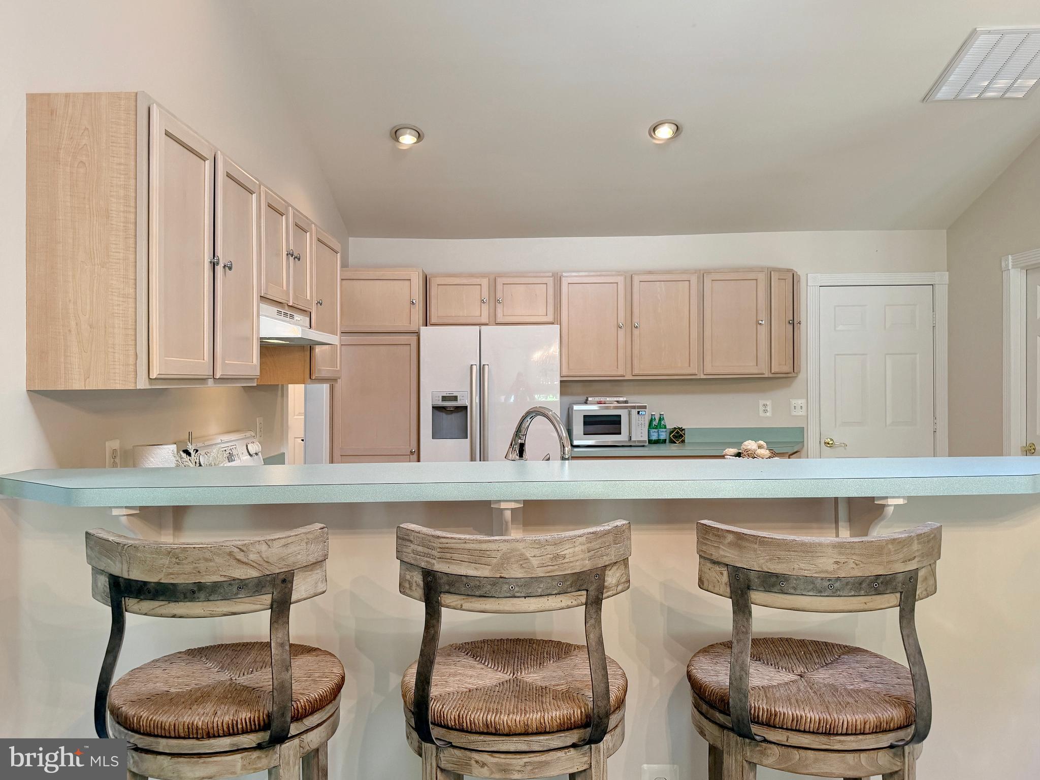 14890 Ivanhoe Court Issue, MD 20645 - Photo 34 of 87