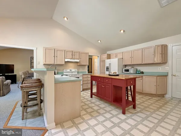$435,000 | 14890 Ivanhoe Court, Issue, MD 20645