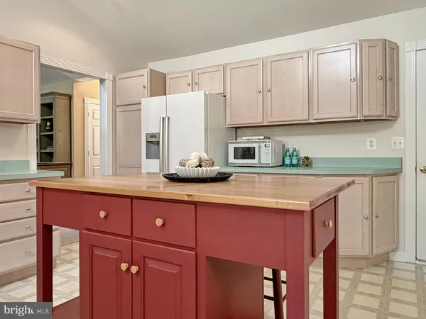 $435,000 | 14890 Ivanhoe Court, Issue, MD 20645