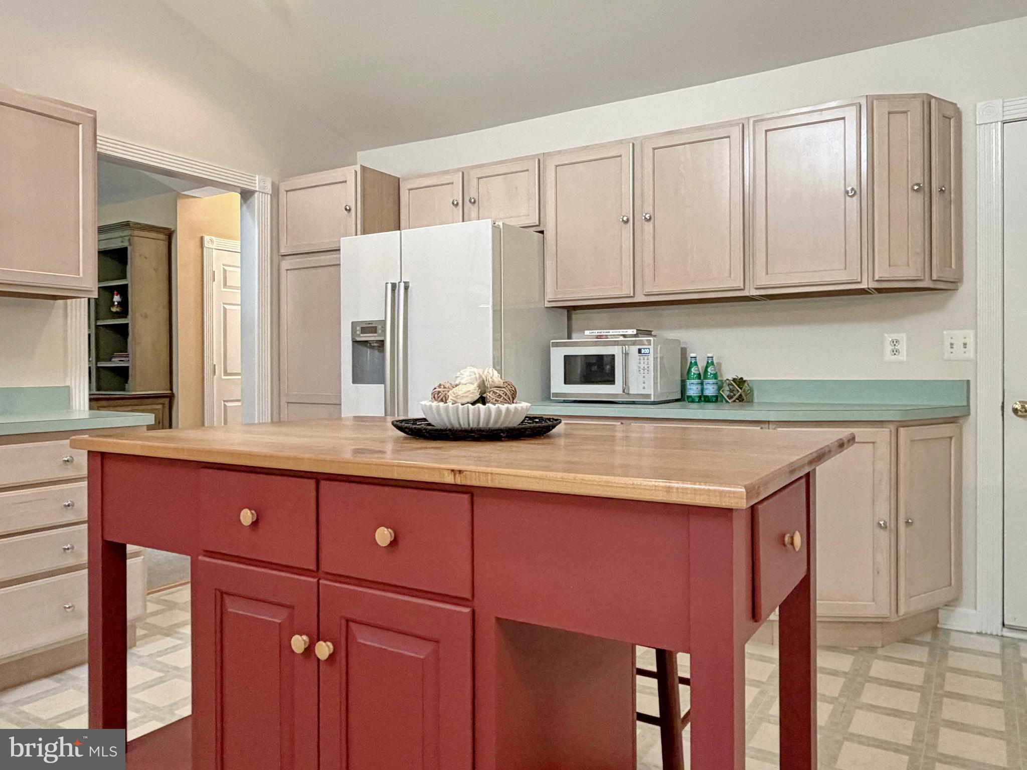 14890 Ivanhoe Court Issue, MD 20645 - Photo 36 of 87