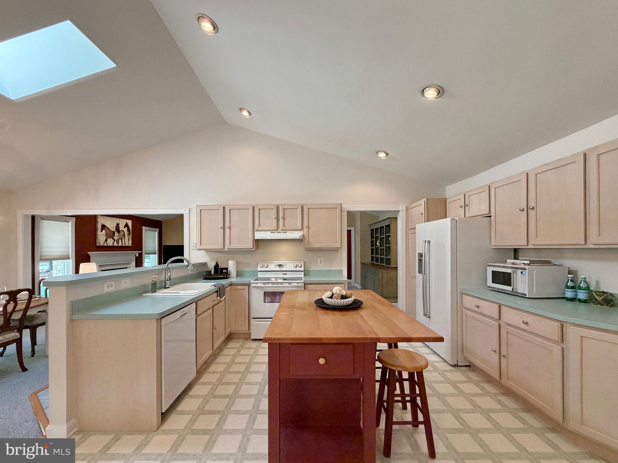 14890 Ivanhoe Court Issue, MD 20645 - Photo 37 of 87