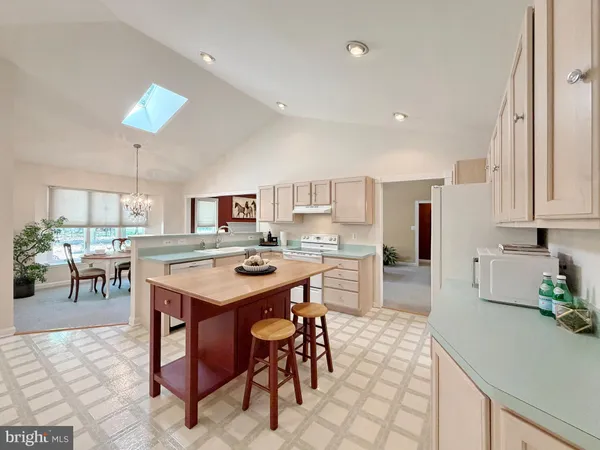 $435,000 | 14890 Ivanhoe Court, Issue, MD 20645