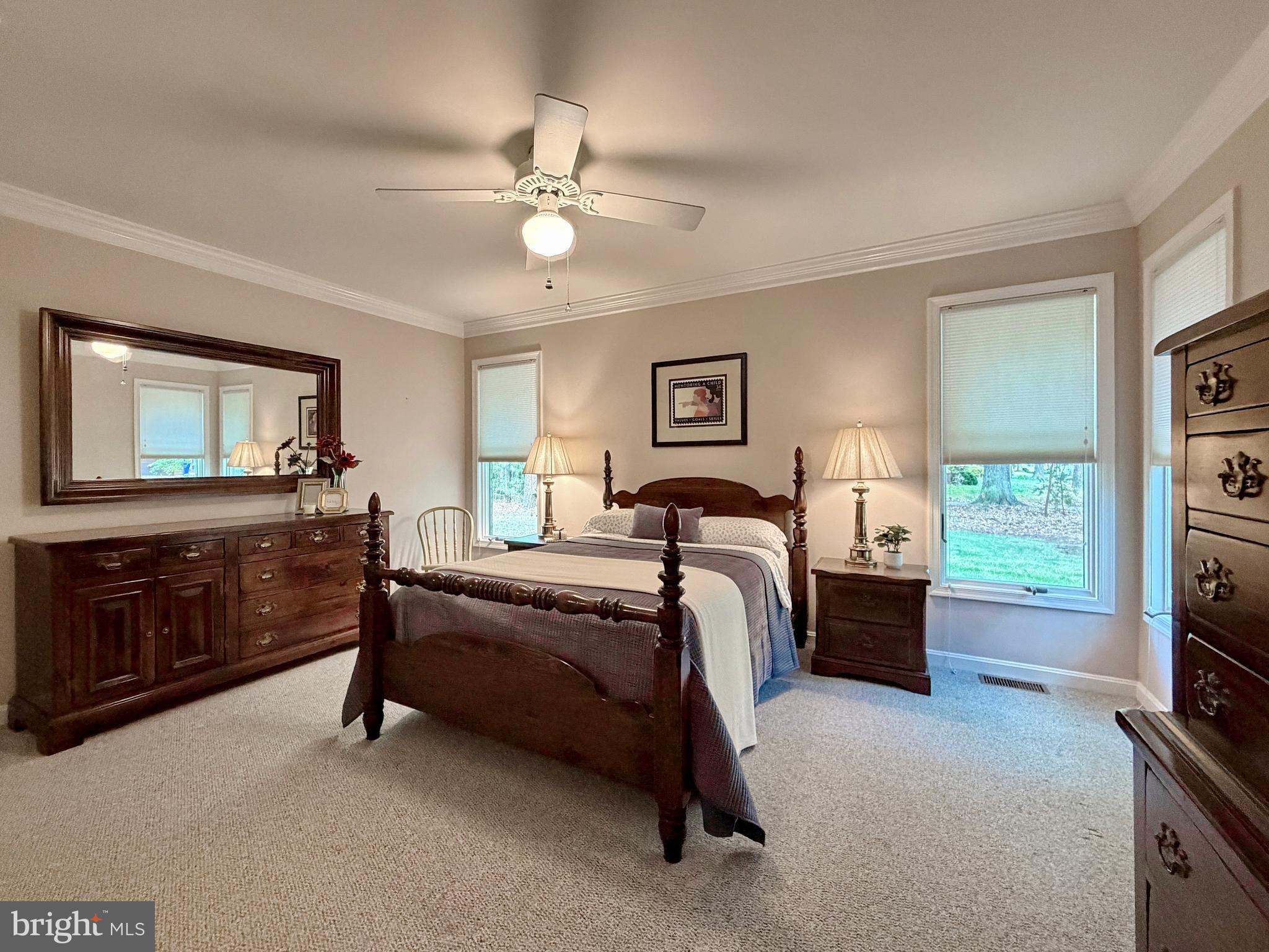 14890 Ivanhoe Court Issue, MD 20645 - Photo 4 of 87