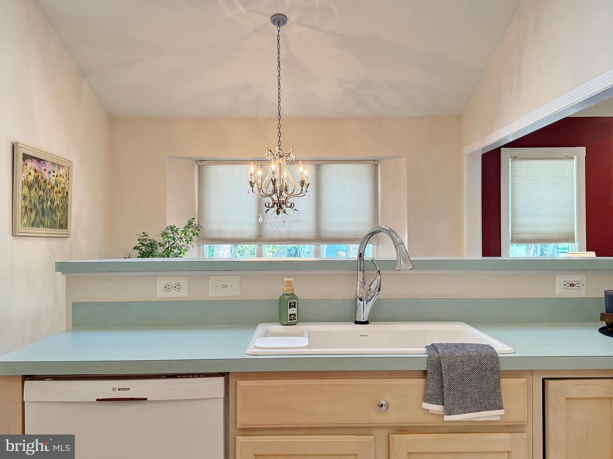 14890 Ivanhoe Court Issue, MD 20645 - Photo 41 of 87