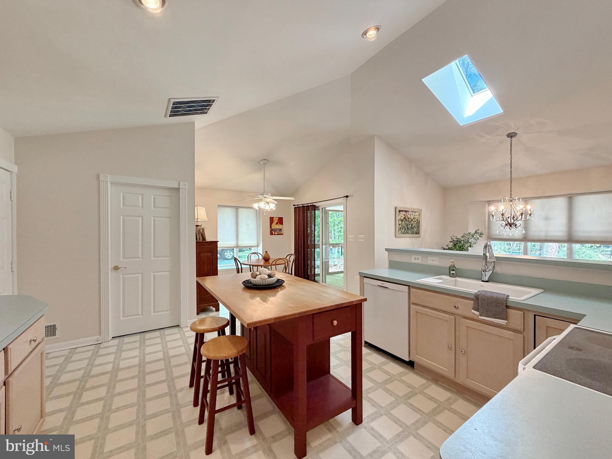 14890 Ivanhoe Court Issue, MD 20645 - Photo 42 of 87