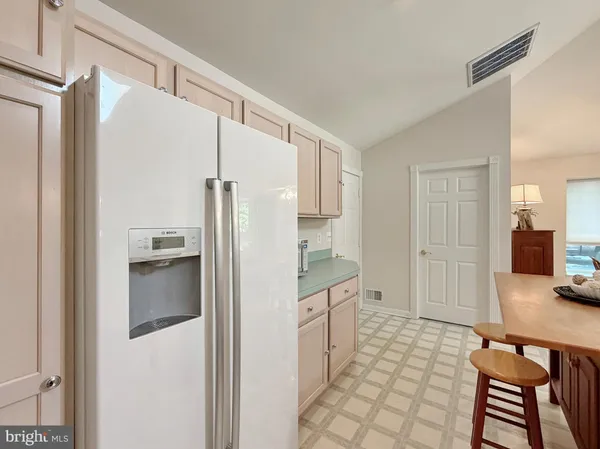 $435,000 | 14890 Ivanhoe Court, Issue, MD 20645