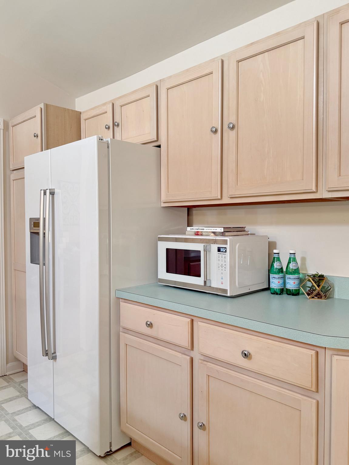 14890 Ivanhoe Court Issue, MD 20645 - Photo 44 of 87