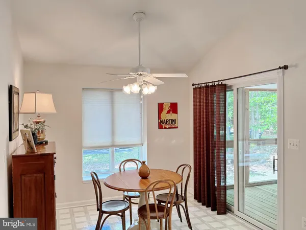 $435,000 | 14890 Ivanhoe Court, Issue, MD 20645