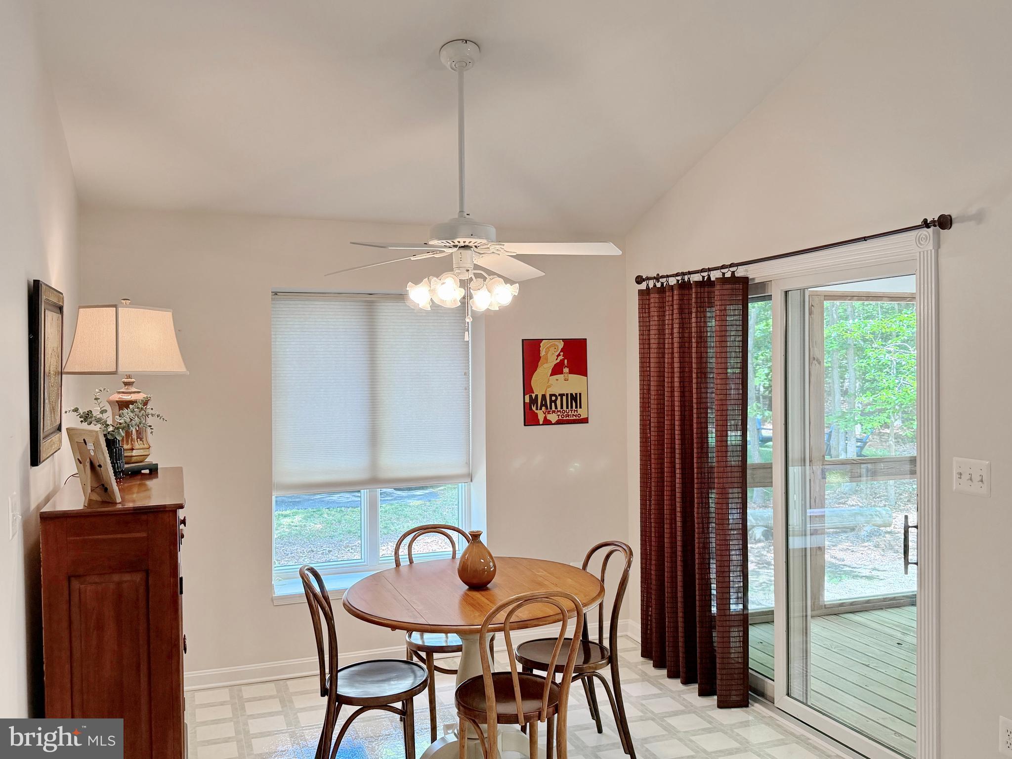 14890 Ivanhoe Court Issue, MD 20645 - Photo 45 of 87