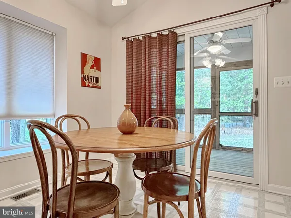 $435,000 | 14890 Ivanhoe Court, Issue, MD 20645