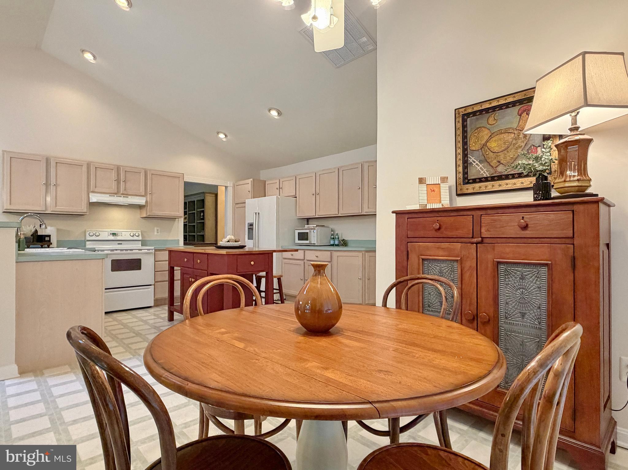 14890 Ivanhoe Court Issue, MD 20645 - Photo 47 of 87
