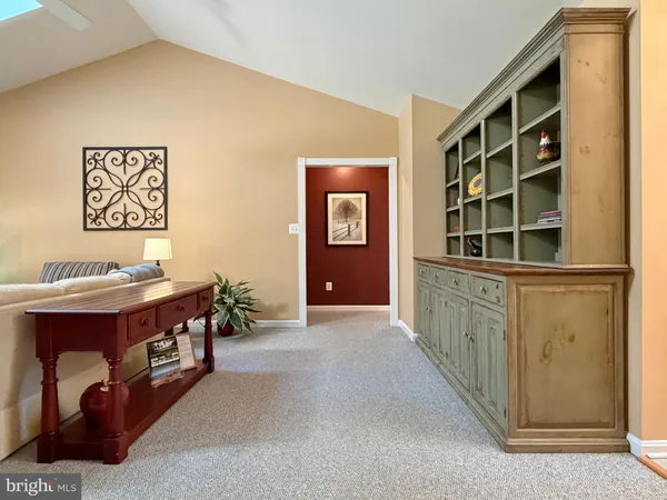 $435,000 | 14890 Ivanhoe Court, Issue, MD 20645