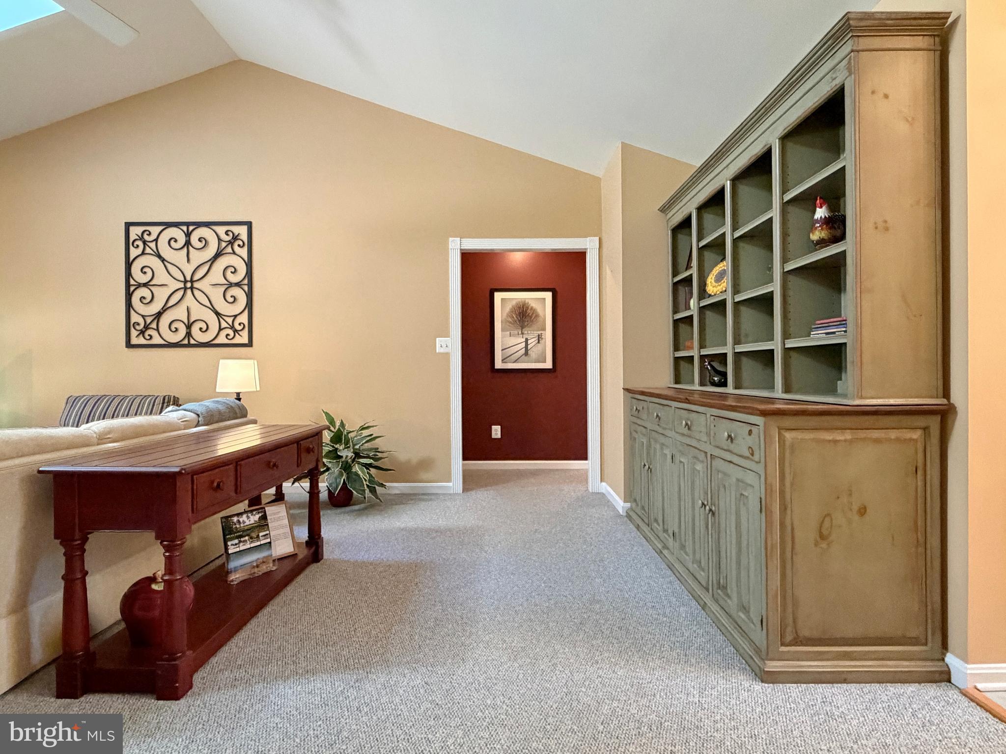 14890 Ivanhoe Court Issue, MD 20645 - Photo 48 of 87
