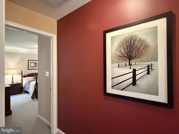 $435,000 | 14890 Ivanhoe Court, Issue, MD 20645